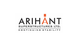 best lift brands in india