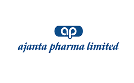 elevator manufacturers in india