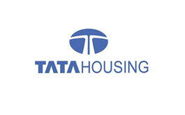 elevator brands in india