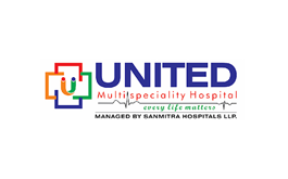 lift manufacturers in india