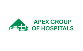 top lift company in india