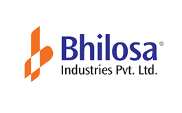 best elevator company in india