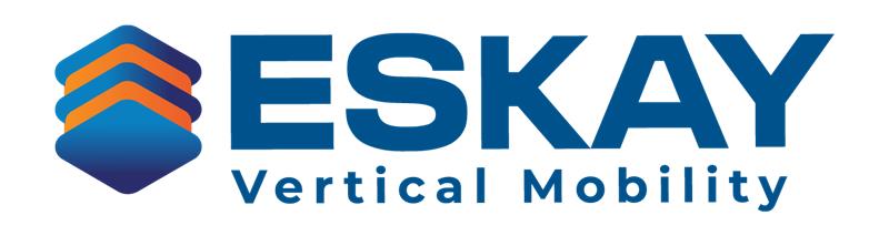 ESKAY The Power of Rise