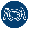 DUMBWAITER-01-Restarants