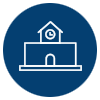 DUMBWAITER-02-Schools