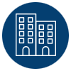 MOBILIO-1-Residential