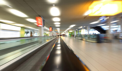 lift brands in india