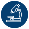 PLUS-Medical-Labs-03