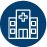 icons-02