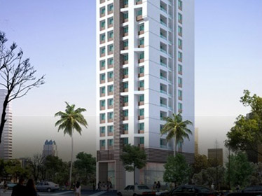 Top Residential Lifts in Mumbai